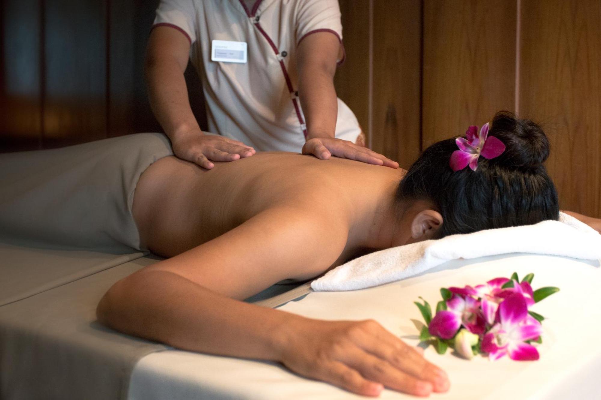Sentido Khao Lak (Adults Only) Ξενοδοχείο Εξωτερικό φωτογραφία