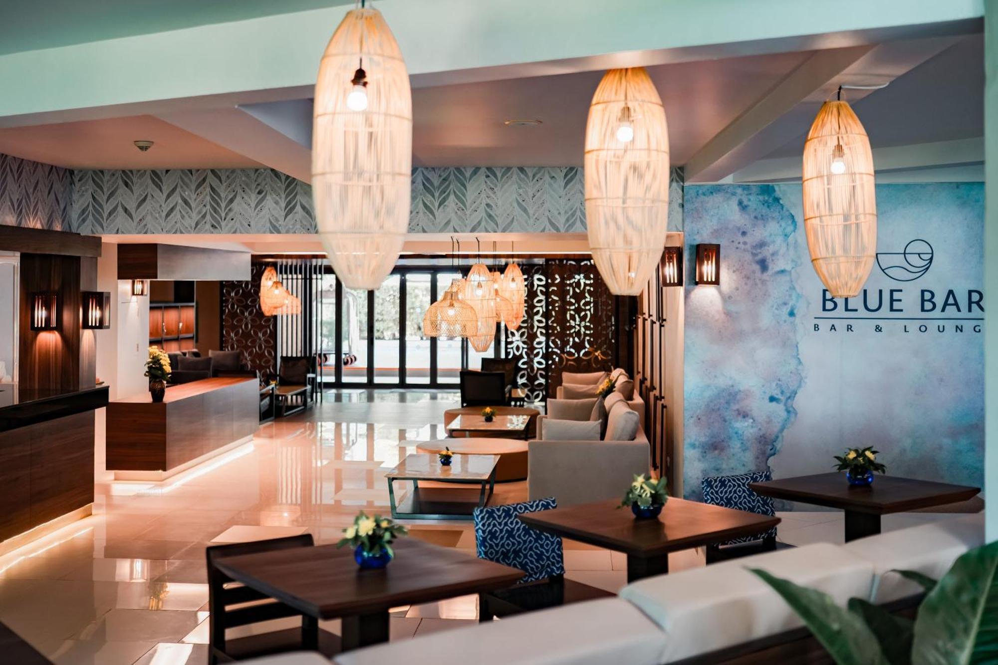 Sentido Khao Lak (Adults Only) Ξενοδοχείο Εξωτερικό φωτογραφία