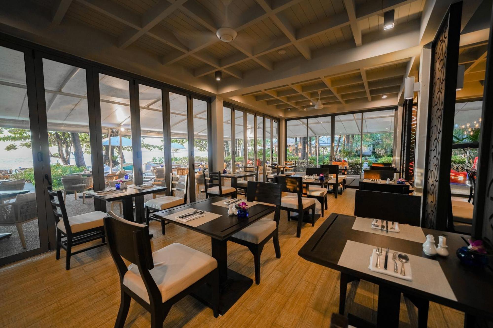 Sentido Khao Lak (Adults Only) Ξενοδοχείο Εξωτερικό φωτογραφία